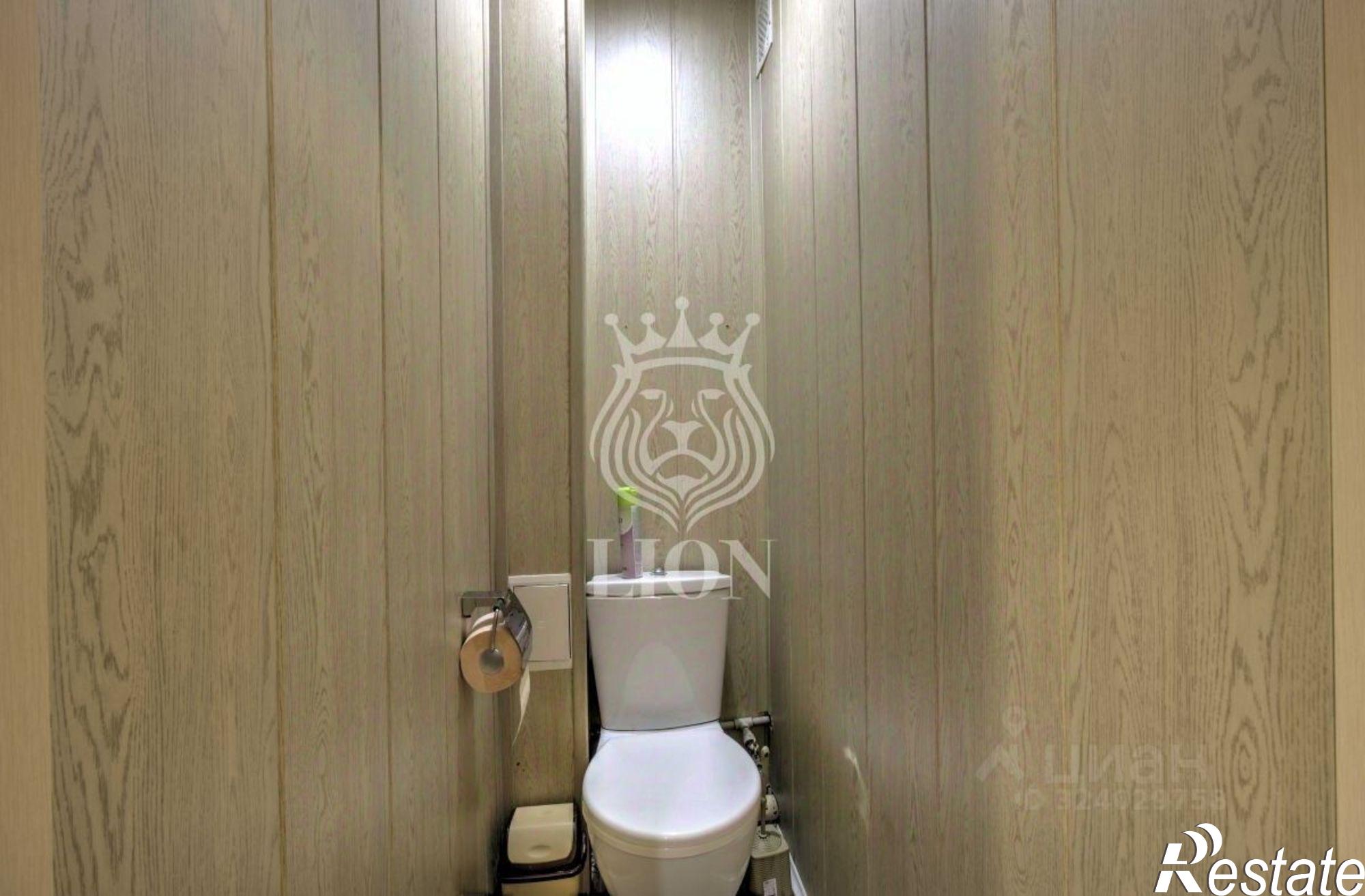 Купить квартиру за 11 700 000 рублей на ул Таврическая, 3