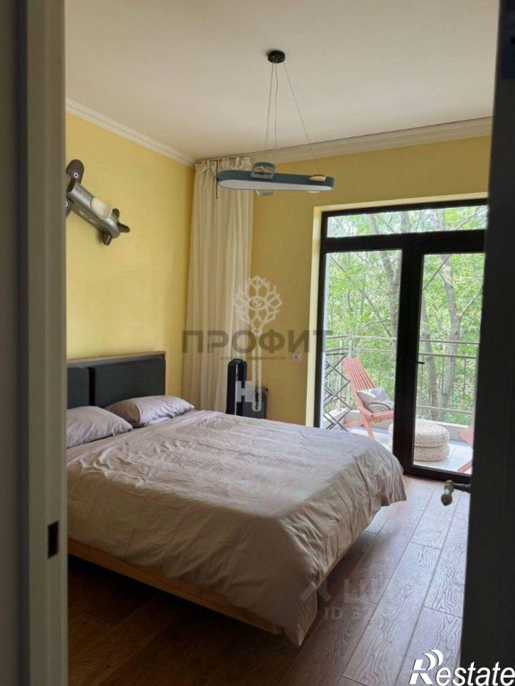 2-комн квартира ул Горького, 9а,  д. 9а