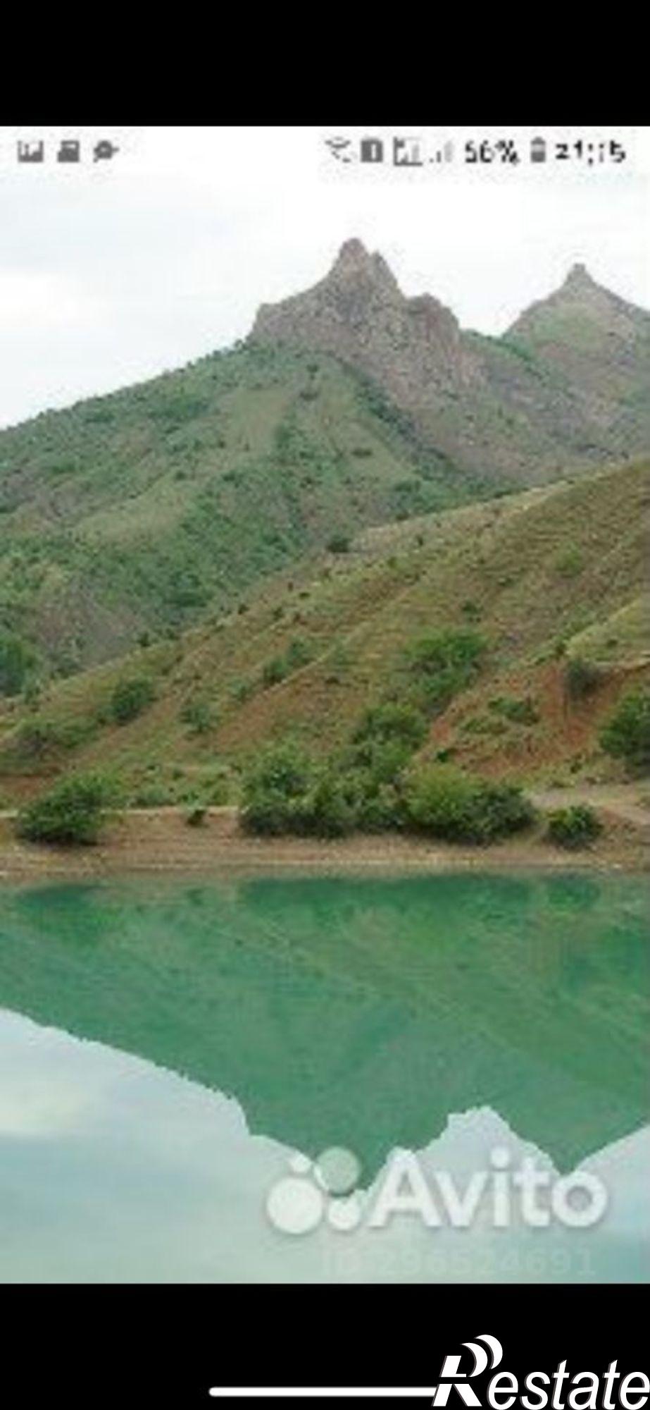 Купить землю, земельный участок за 3 800 000 рублей на ул Койдешлер, 19