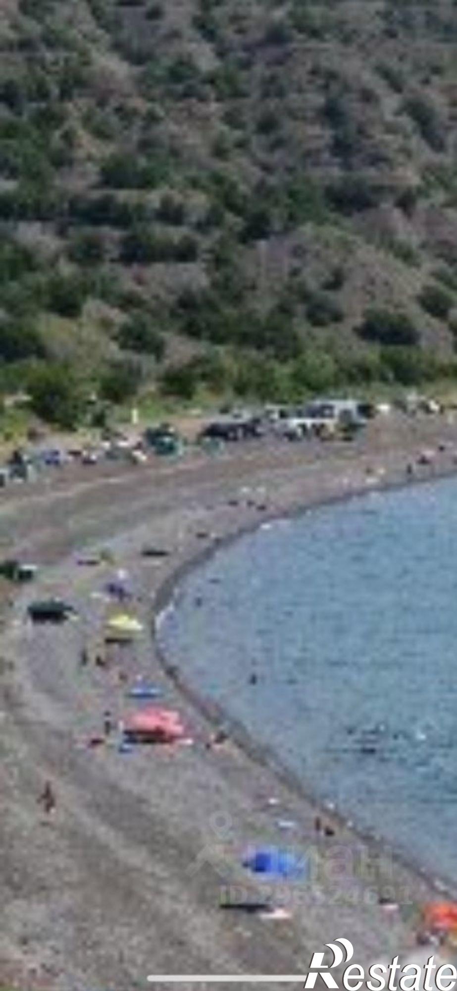 Купить землю, земельный участок за 3 800 000 рублей на ул Койдешлер, 19