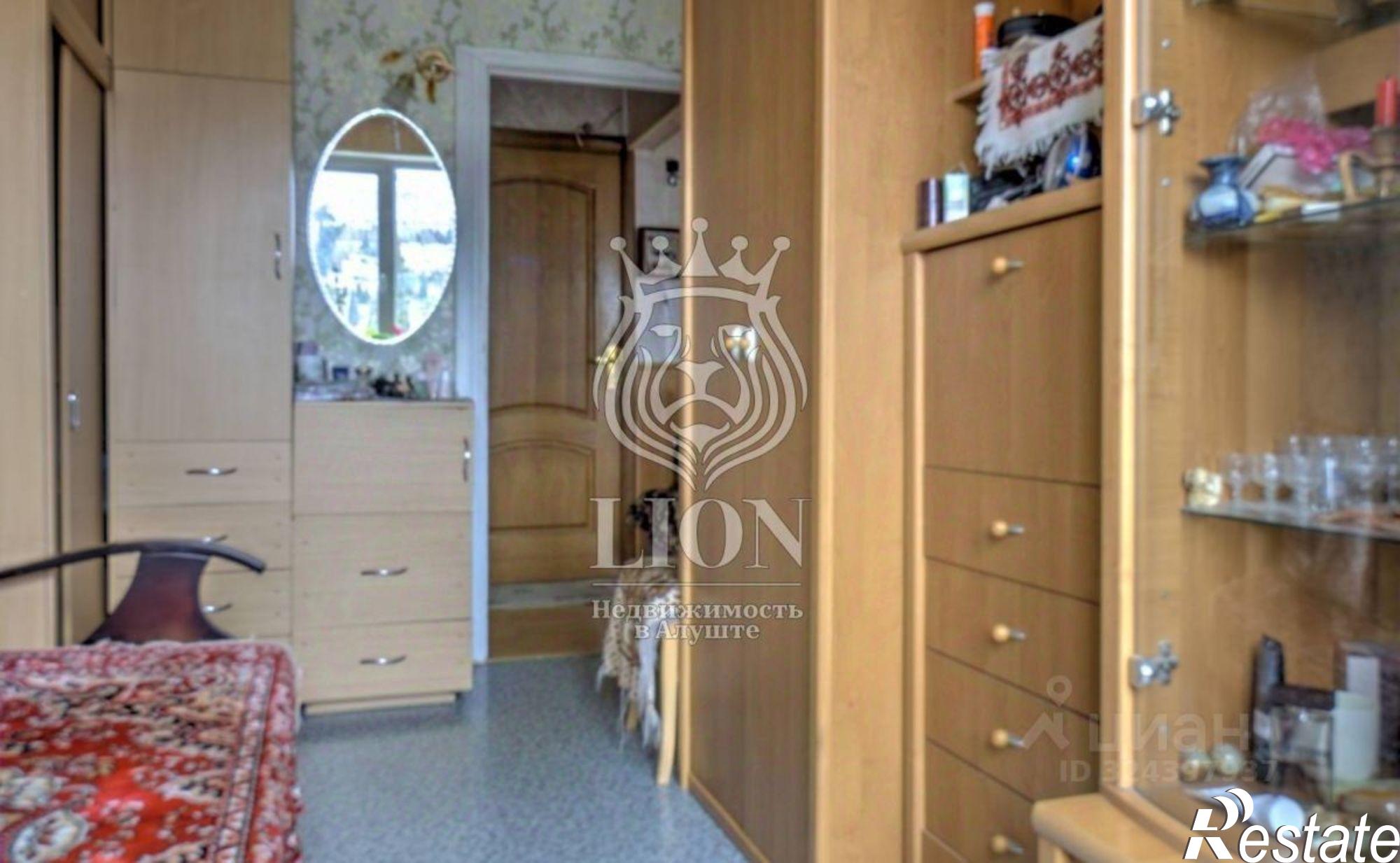 Купить квартиру за 8 500 000 рублей на Заречная улица, 8