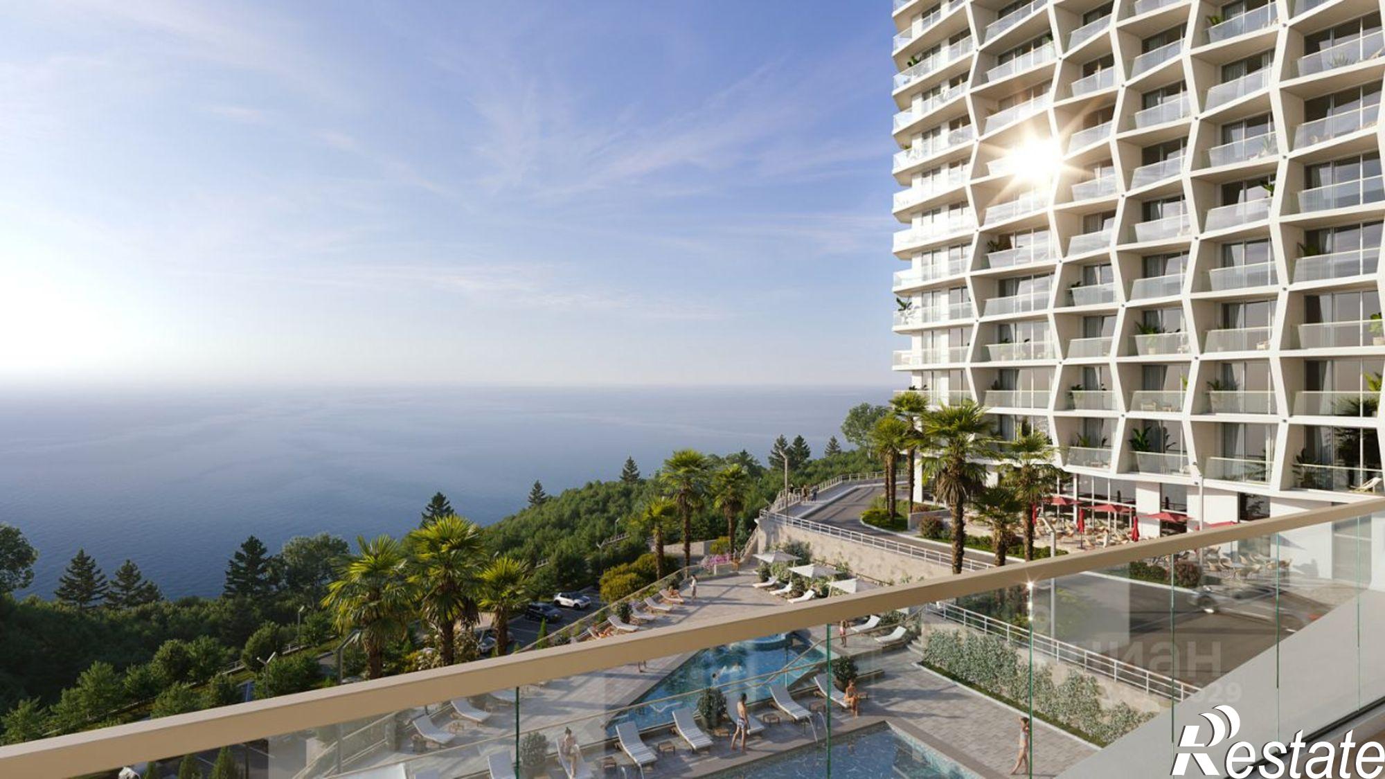 Купить квартиру за 16 970 000 рублей на пер Бориса Калядина, 9