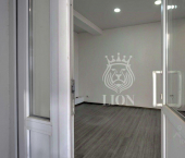 помещение 30 кв м Партизанская улица, 9В