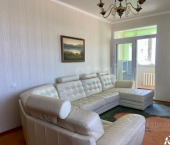 4-комн, 122кв м, этаж 4/6 ул Б.Хмельницкого, 5