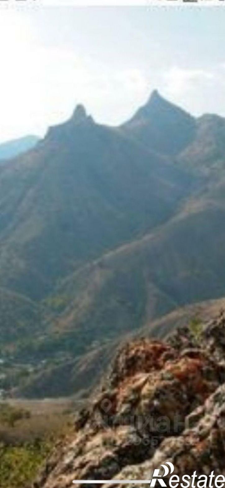 Земельный участок ул Койдешлер, 19,  д. 19