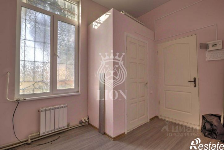 Помещение свободного назначения Партизанская улица, 9В,  д. 9В