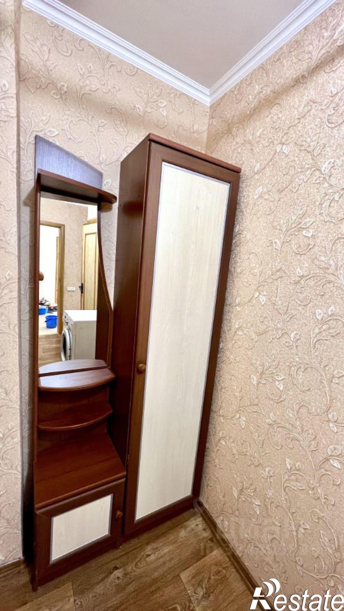 Сдать квартиру за 30 000 рублей на улица 50 лет Октября, 6