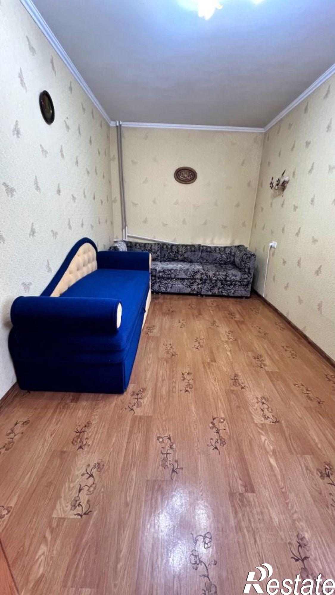 Сдать квартиру за 30 000 рублей на улица 50 лет Октября, 6