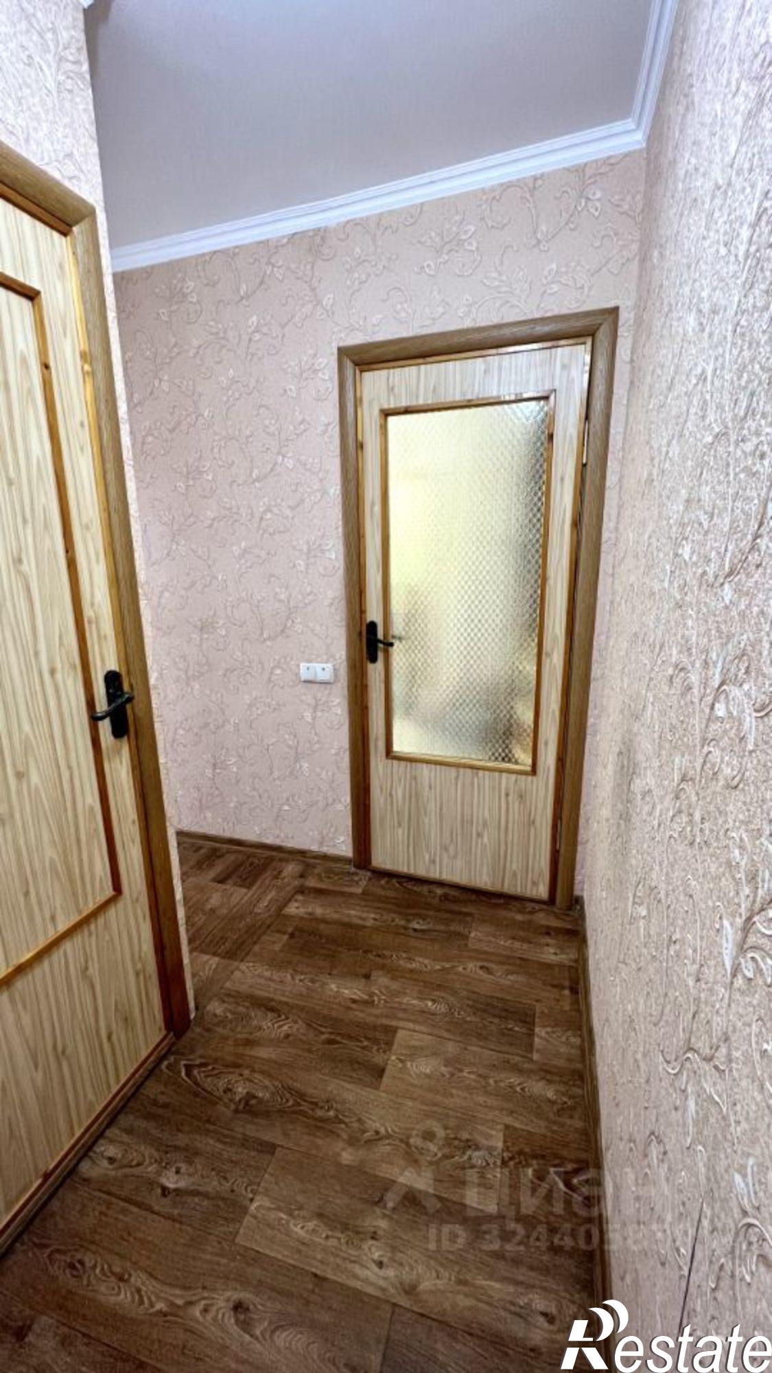 Сдать квартиру за 30 000 рублей на улица 50 лет Октября, 6