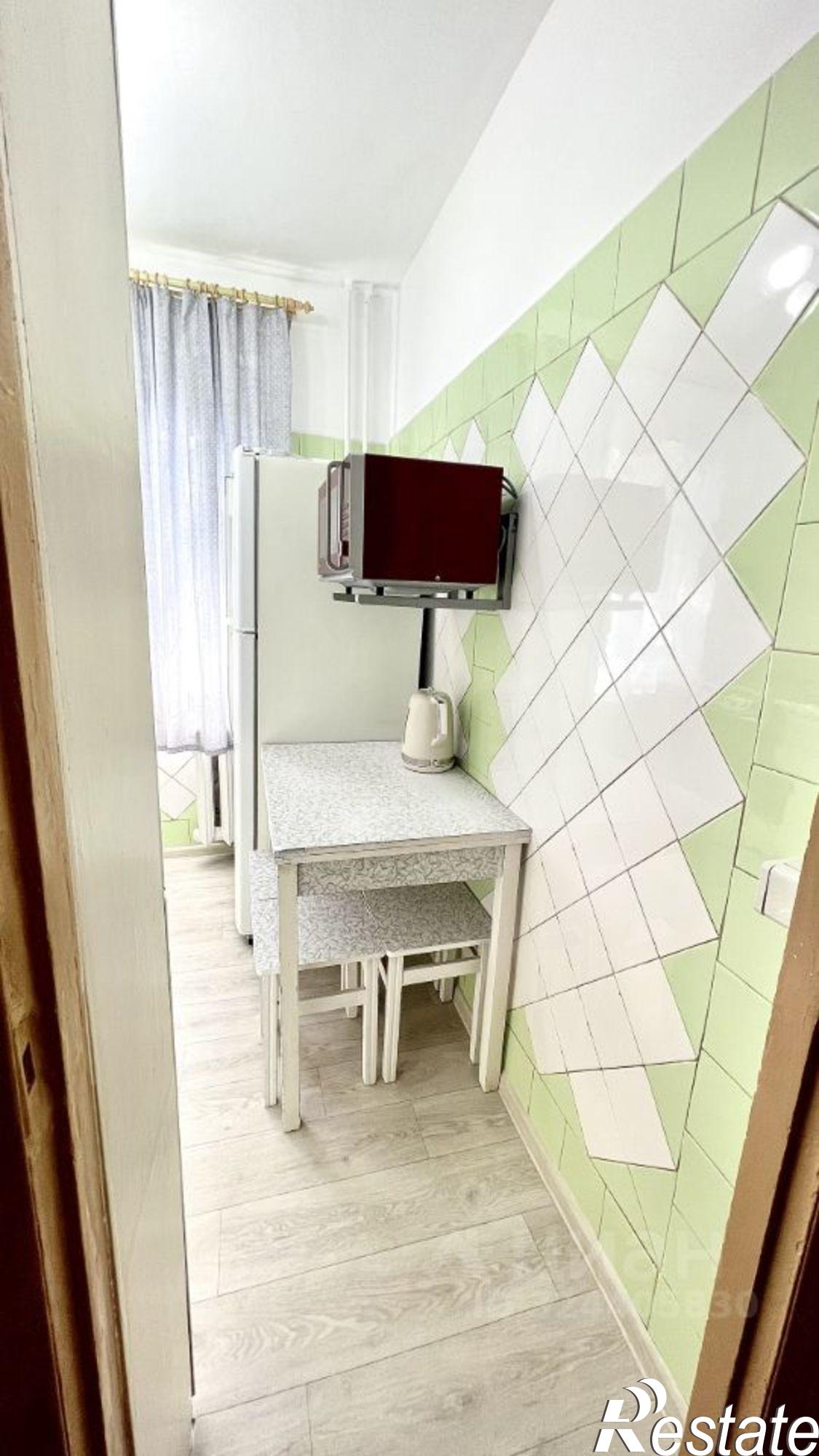 Сдать квартиру за 30 000 рублей на улица 50 лет Октября, 6