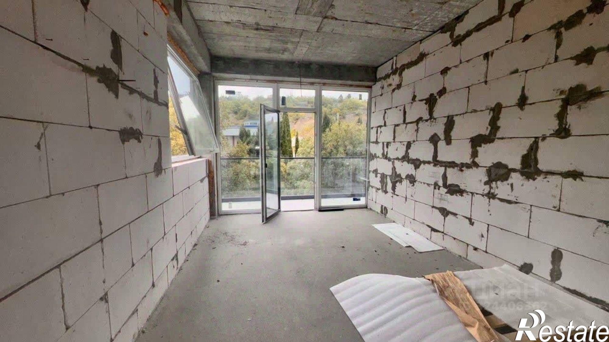 Купить помещение свободного назначения за 14 914 500 рублей на Комсомольская улица, 3А