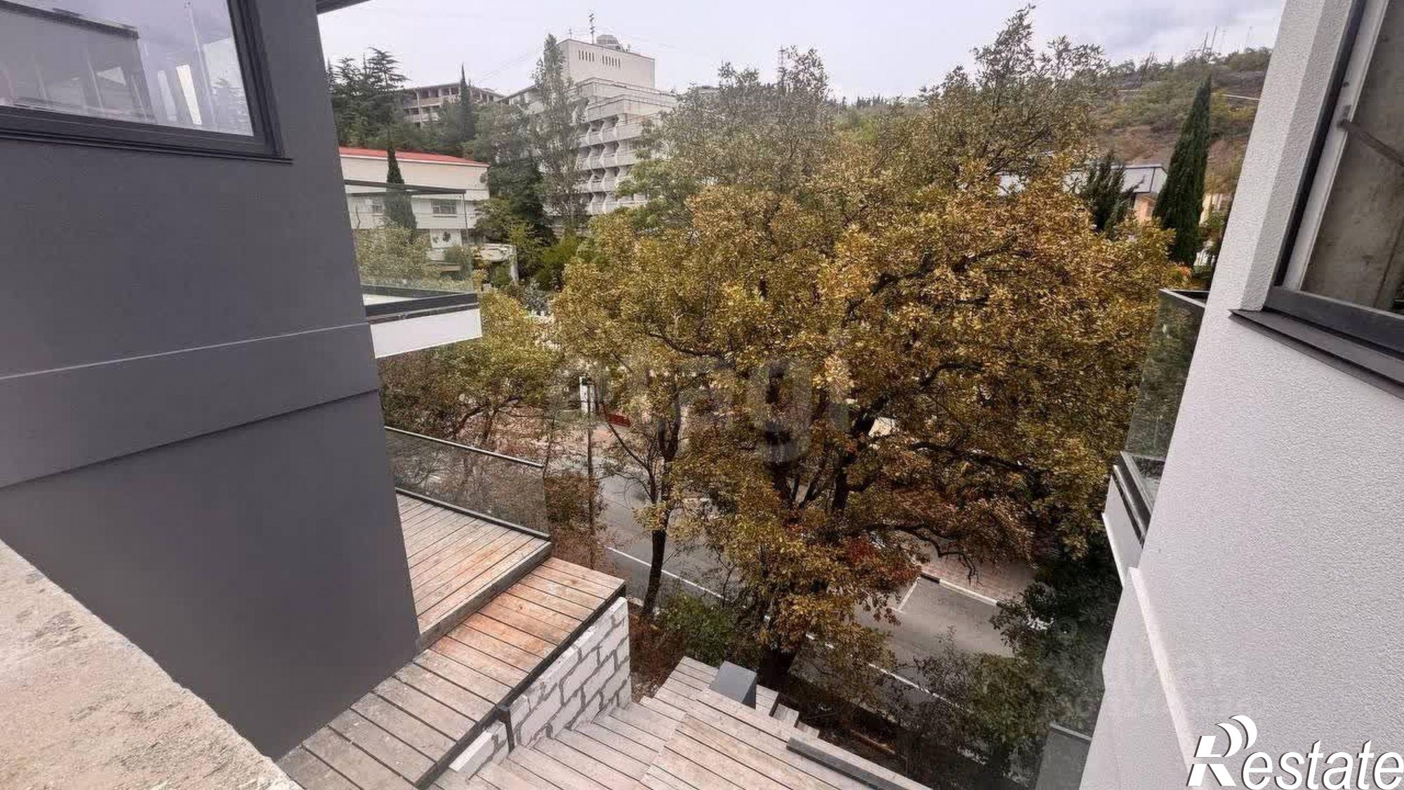 Купить помещение свободного назначения за 14 914 500 рублей на Комсомольская улица, 3А