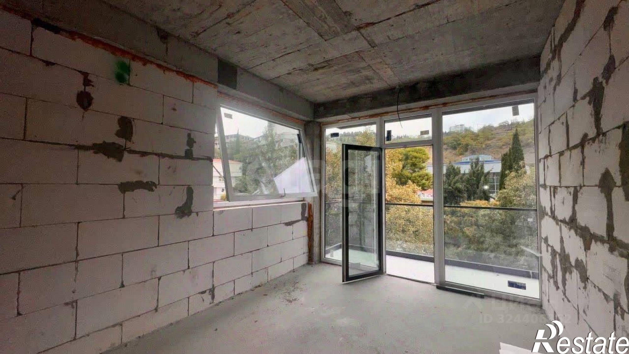 Купить помещение свободного назначения за 14 914 500 рублей на Комсомольская улица, 3А