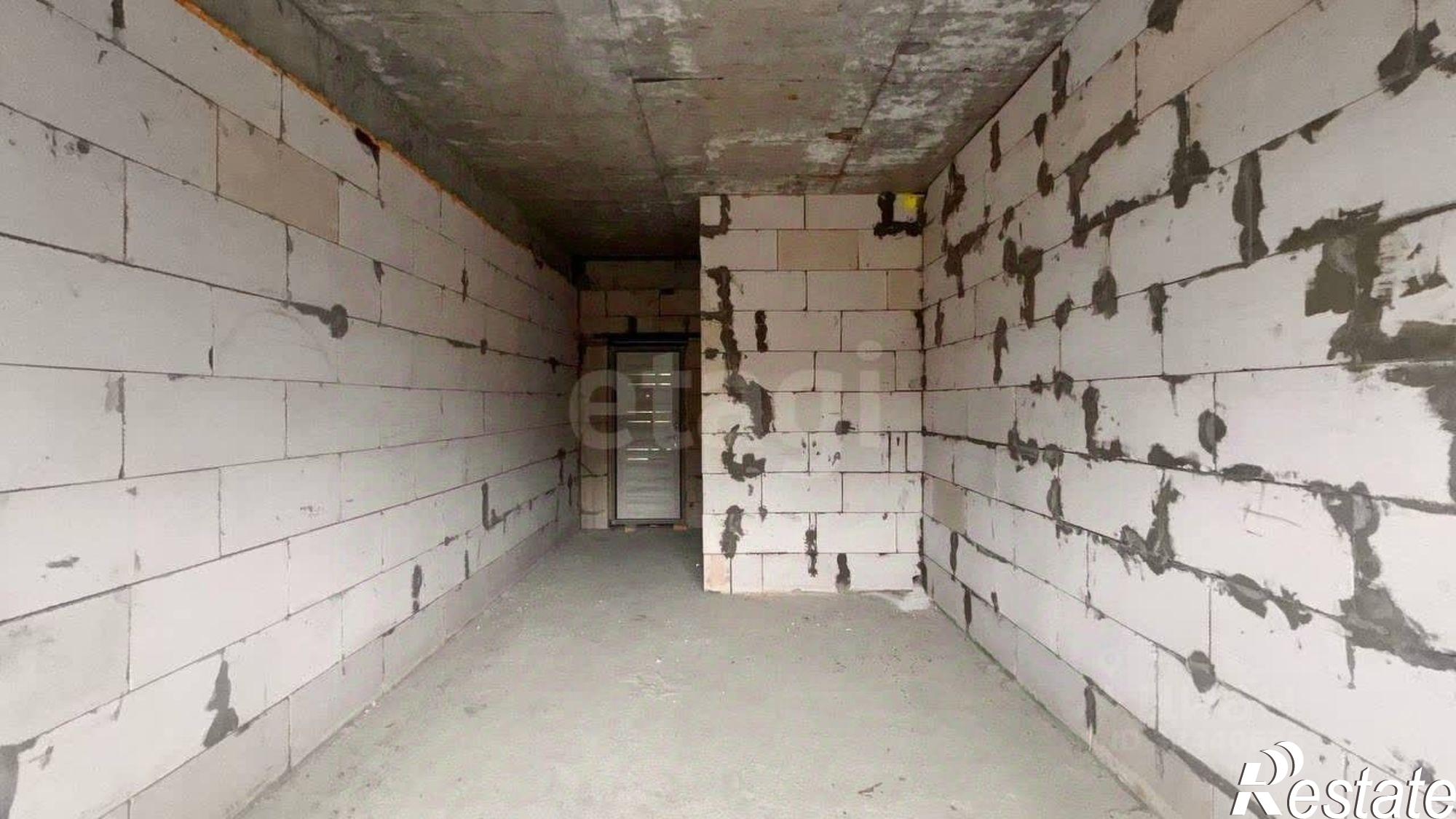 Купить помещение свободного назначения за 14 914 500 рублей на Комсомольская улица, 3А