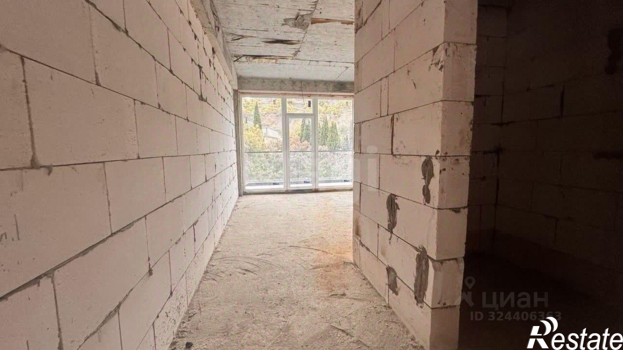 Купить помещение свободного назначения за 14 914 500 рублей на Комсомольская улица, 3А