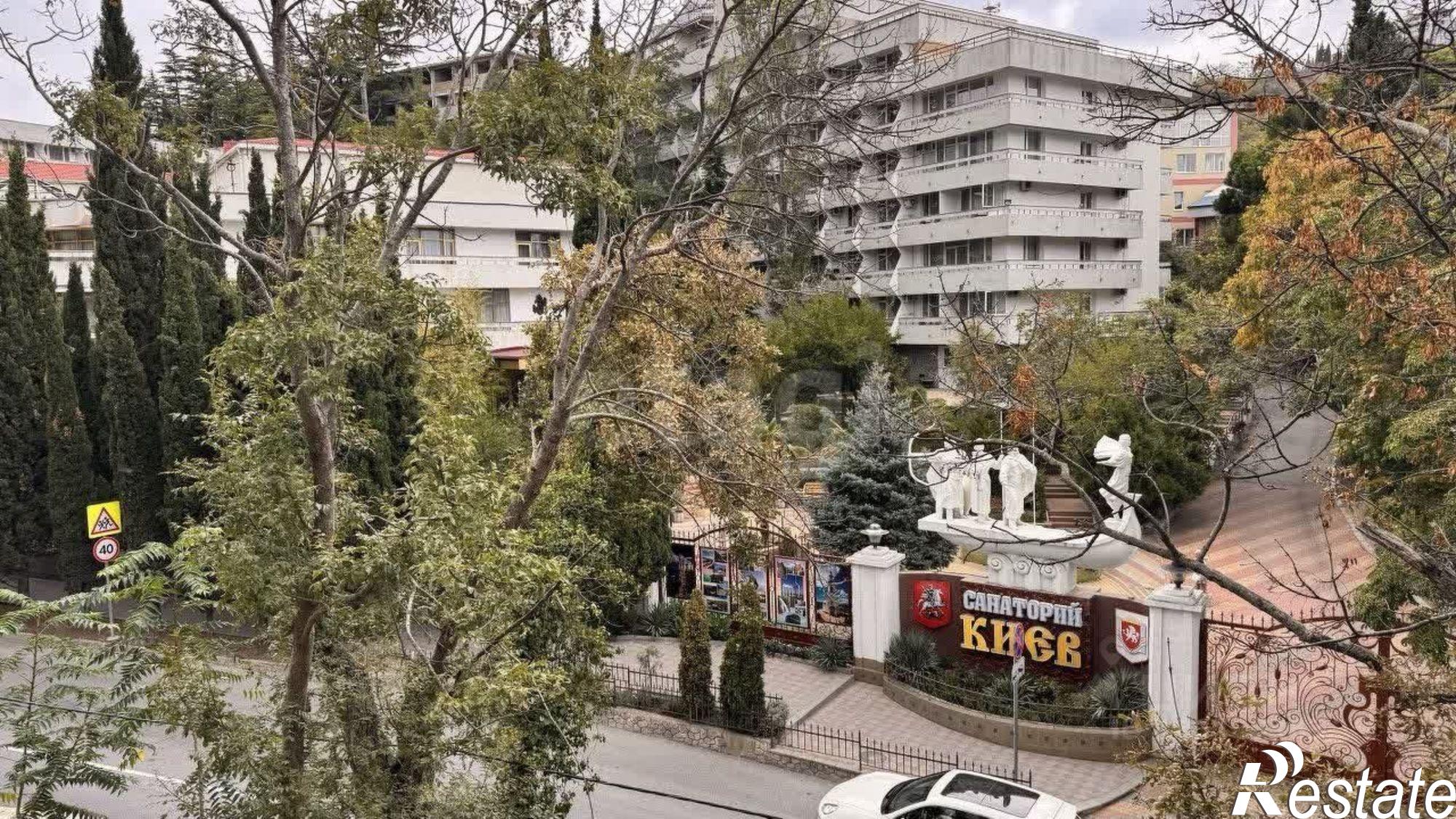 Купить помещение свободного назначения за 14 914 500 рублей на Комсомольская улица, 3А