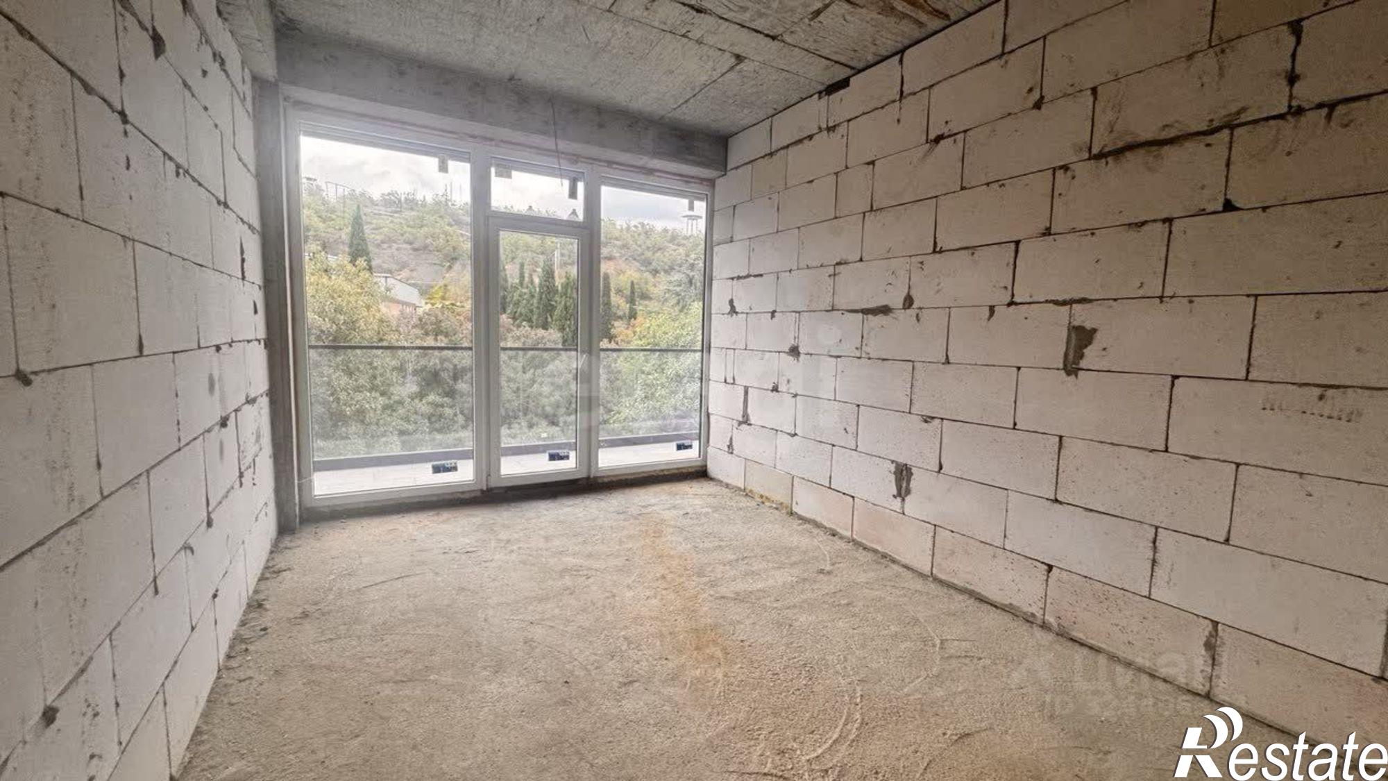 Купить помещение свободного назначения за 14 914 500 рублей на Комсомольская улица, 3А