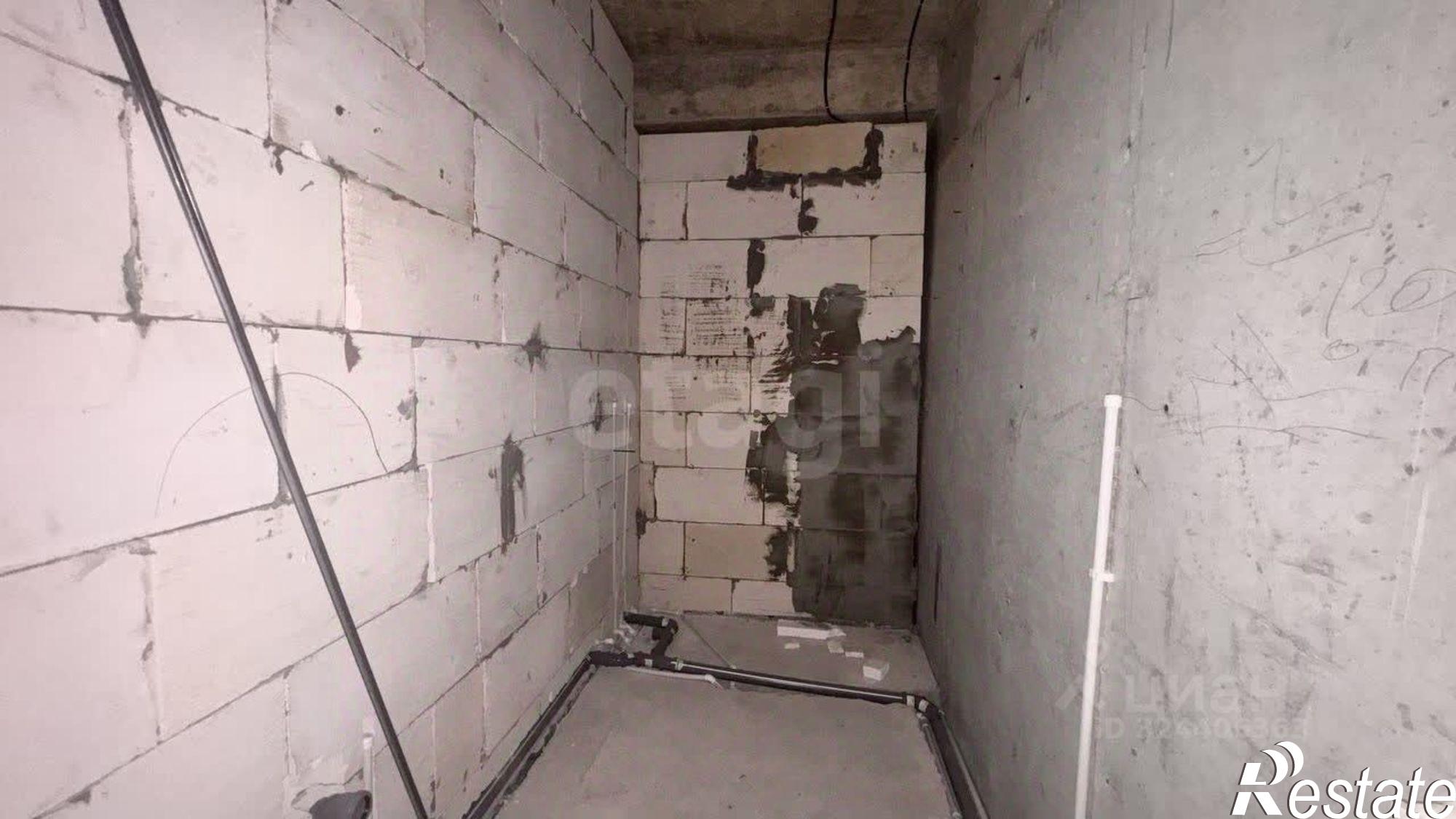 Купить помещение свободного назначения за 14 914 500 рублей на Комсомольская улица, 3А