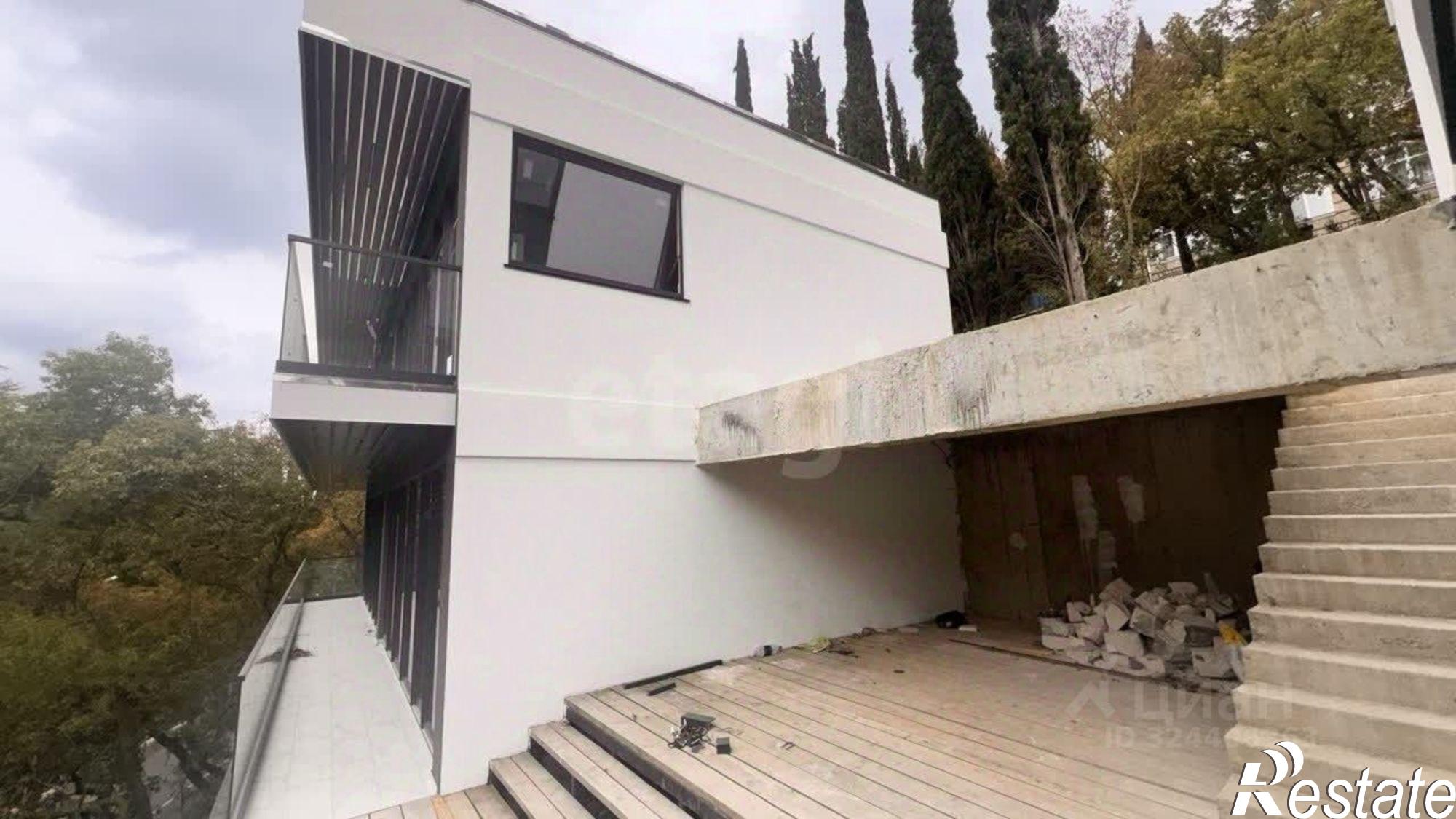 Купить помещение свободного назначения за 14 914 500 рублей на Комсомольская улица, 3А