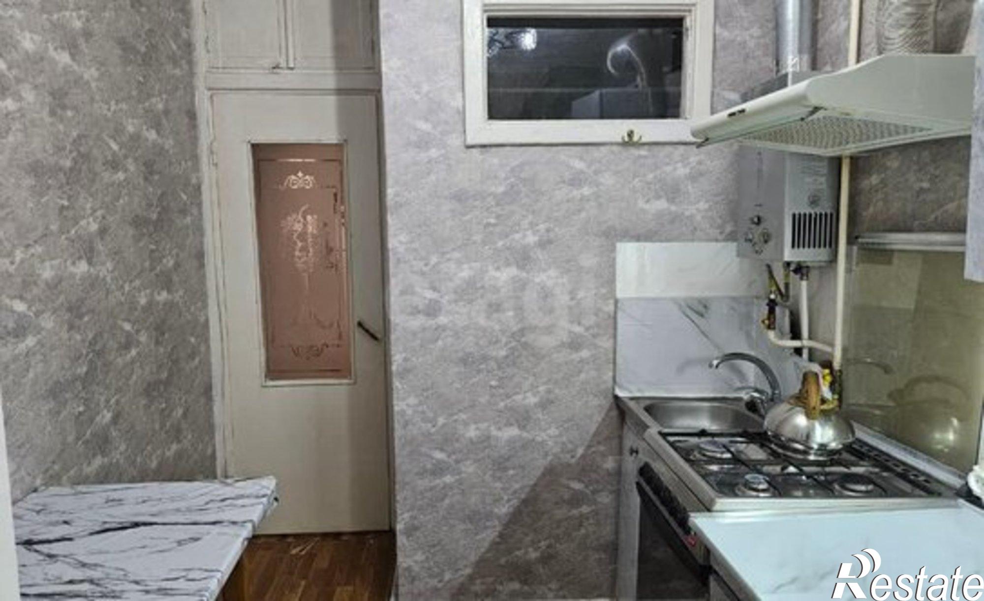 Купить квартиру за 11 900 000 рублей на Ялтинская улица, 2