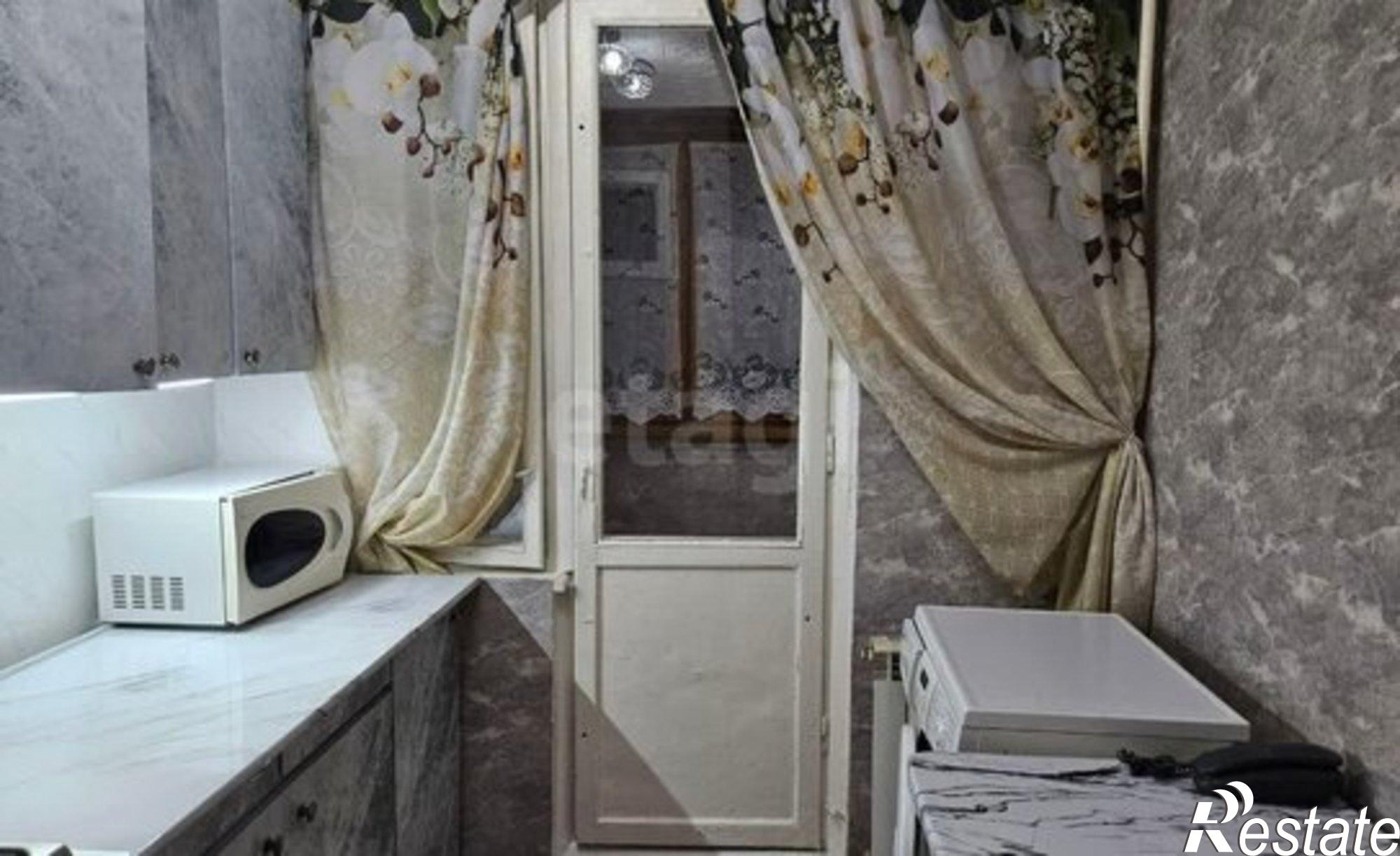 Купить квартиру за 11 900 000 рублей на Ялтинская улица, 2