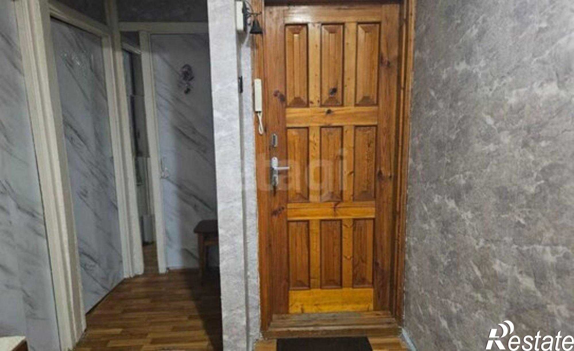 Купить квартиру за 11 900 000 рублей на Ялтинская улица, 2