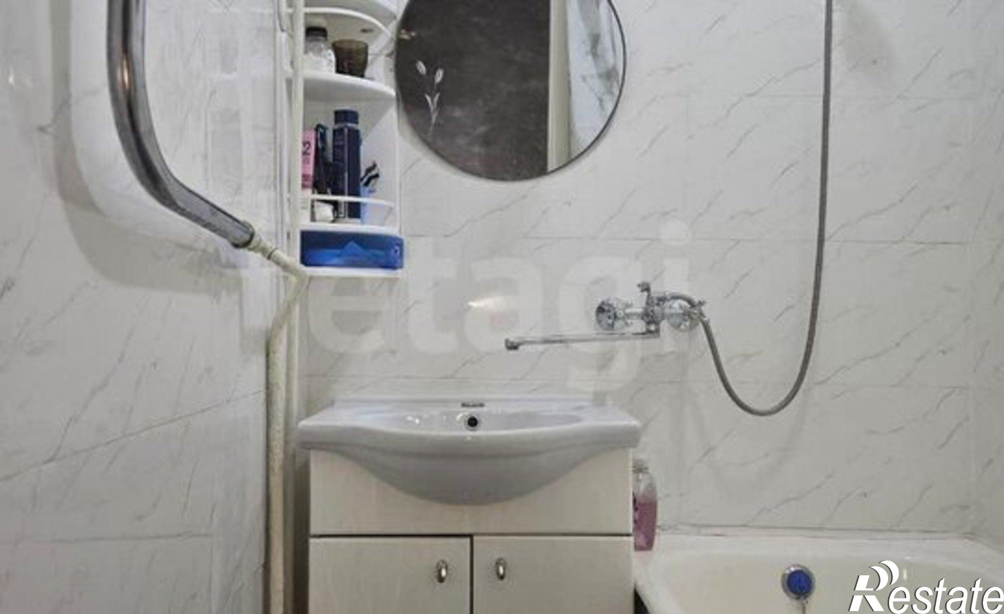 Купить квартиру за 11 900 000 рублей на Ялтинская улица, 2