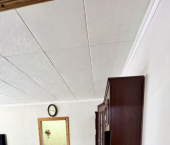 2-комн, 45кв м, этаж 1/4 улица 50 лет Октября, 6