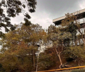 помещение 122 кв м Комсомольская улица, 3А