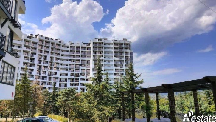 2-комн квартира Ревкомовский пер, 10,  д. 10