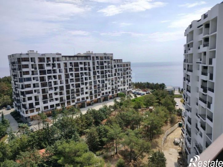 2-комн квартира Ревкомовский пер, 10,  д. 10