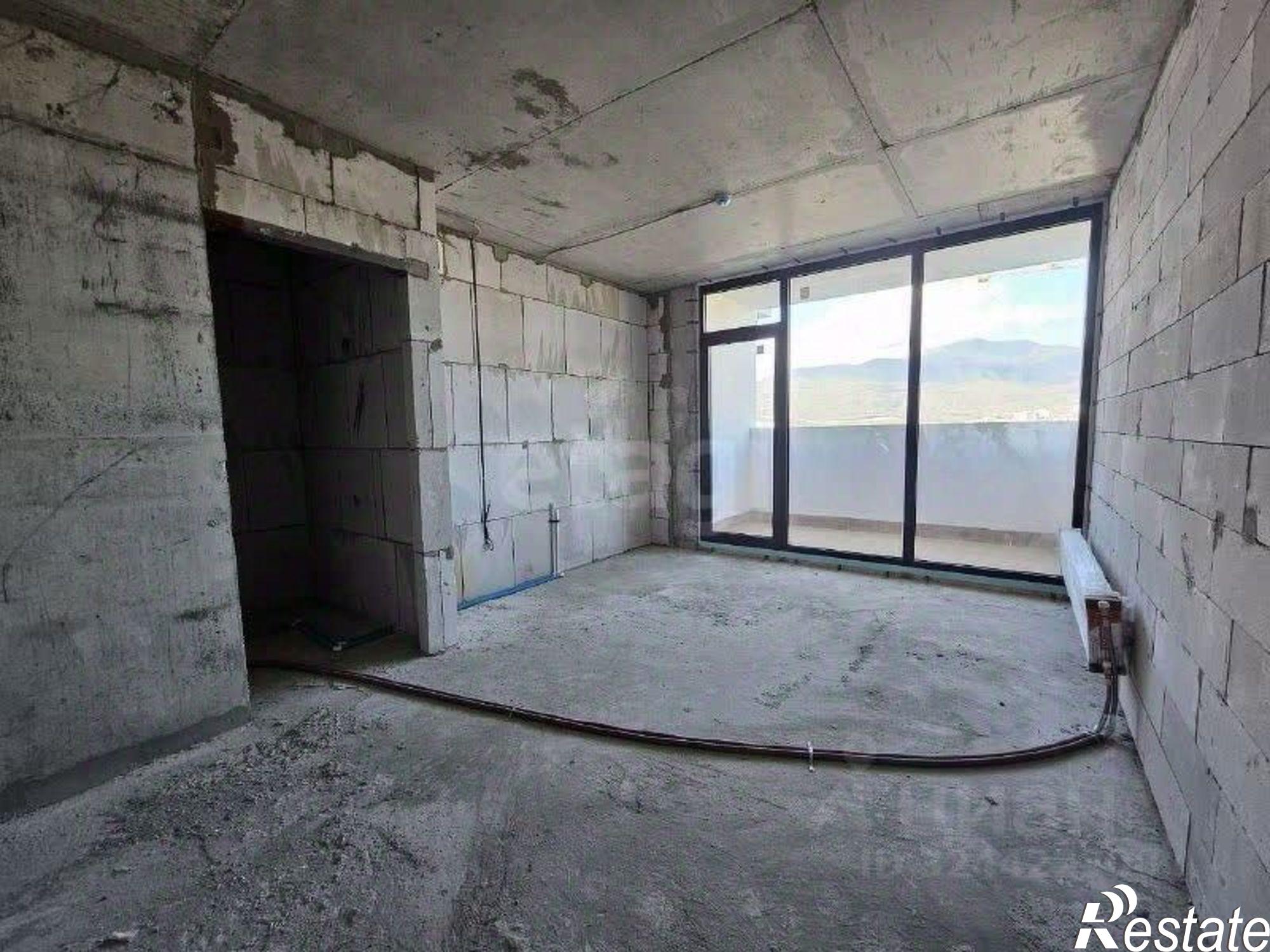 Купить квартиру за 14 500 000 рублей на Пограничный переулок, 1