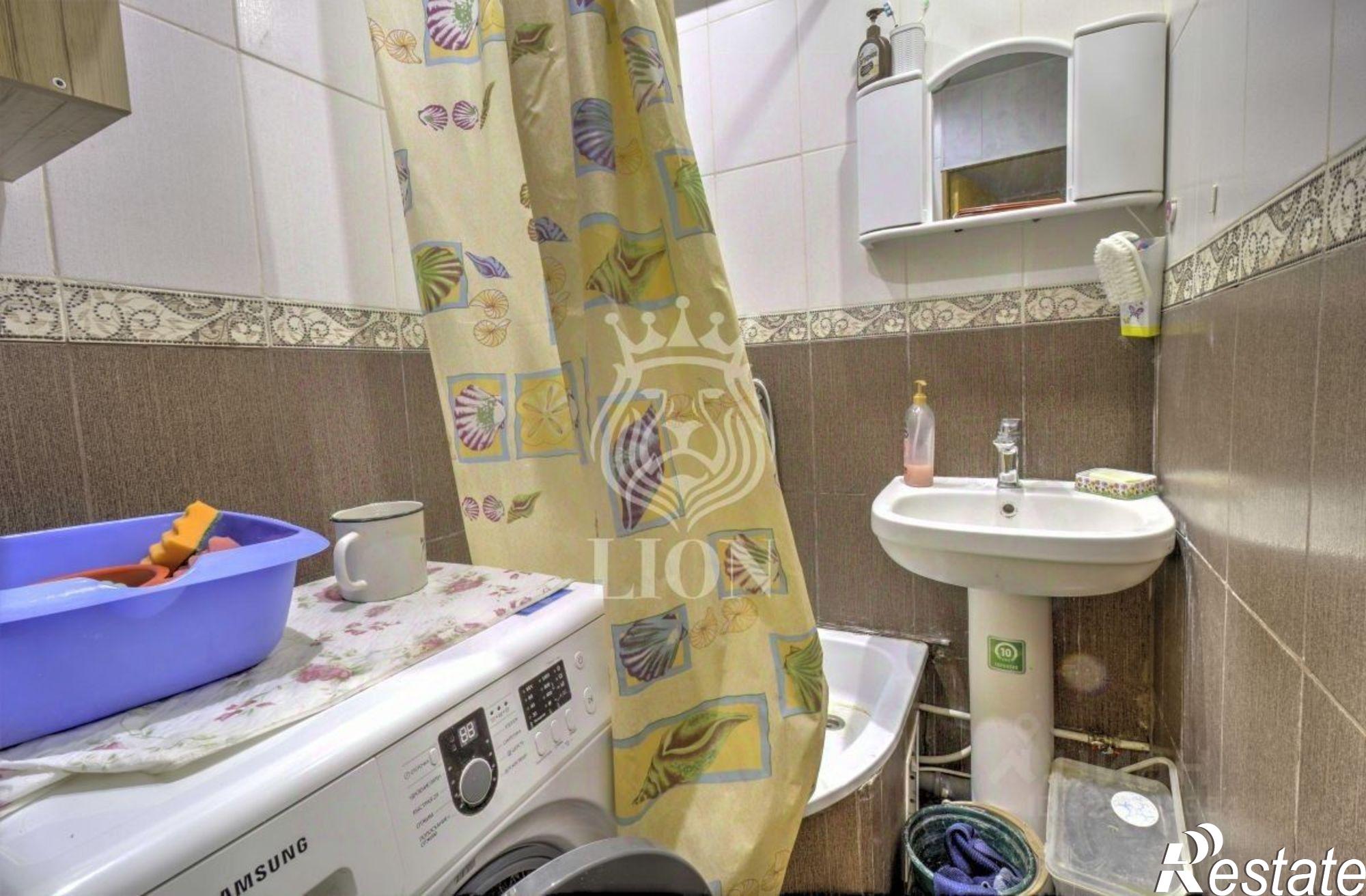 Купить квартиру за 7 977 000 рублей на ул Совхозная, 1