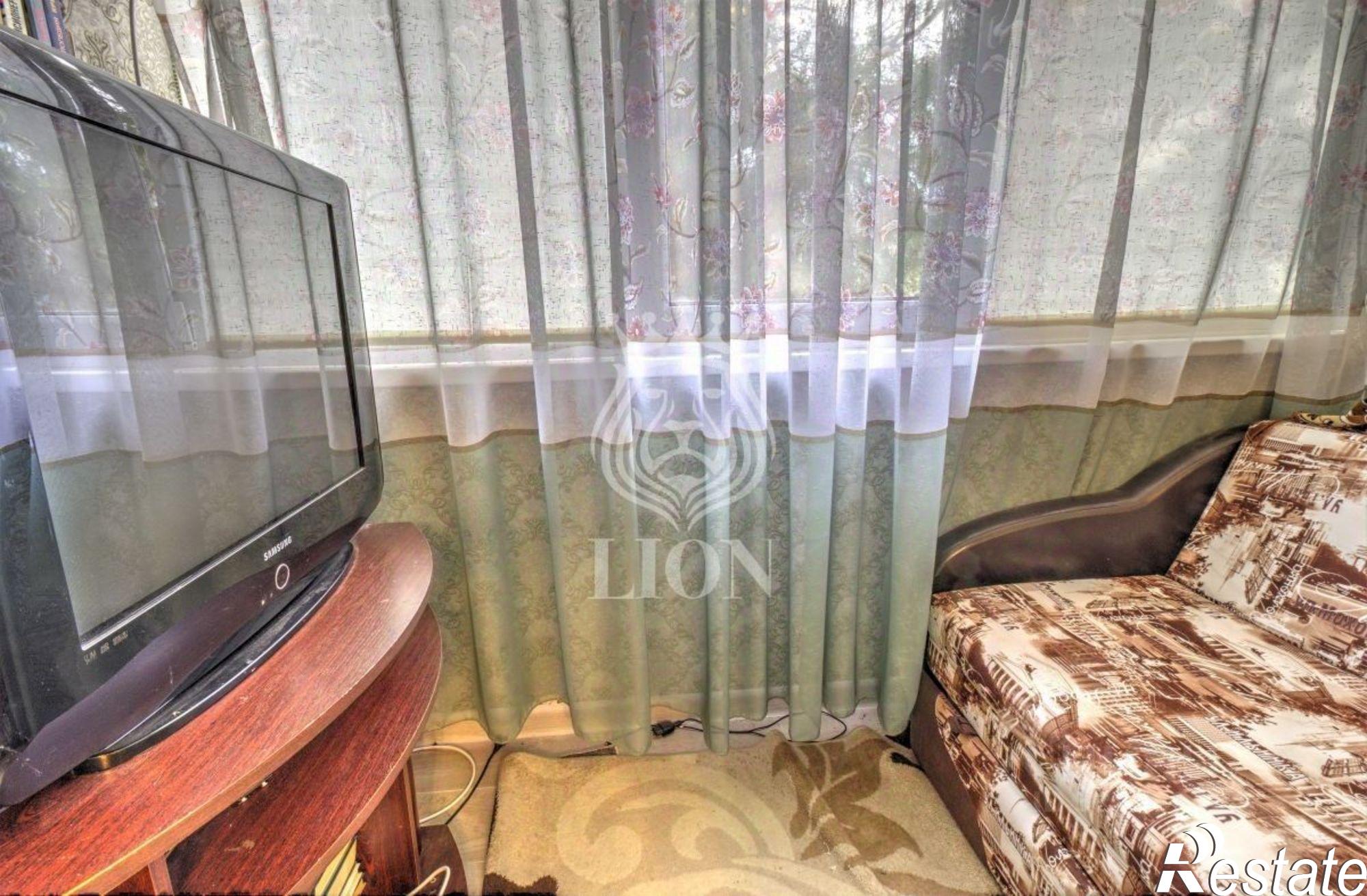 Купить квартиру за 7 977 000 рублей на ул Совхозная, 1