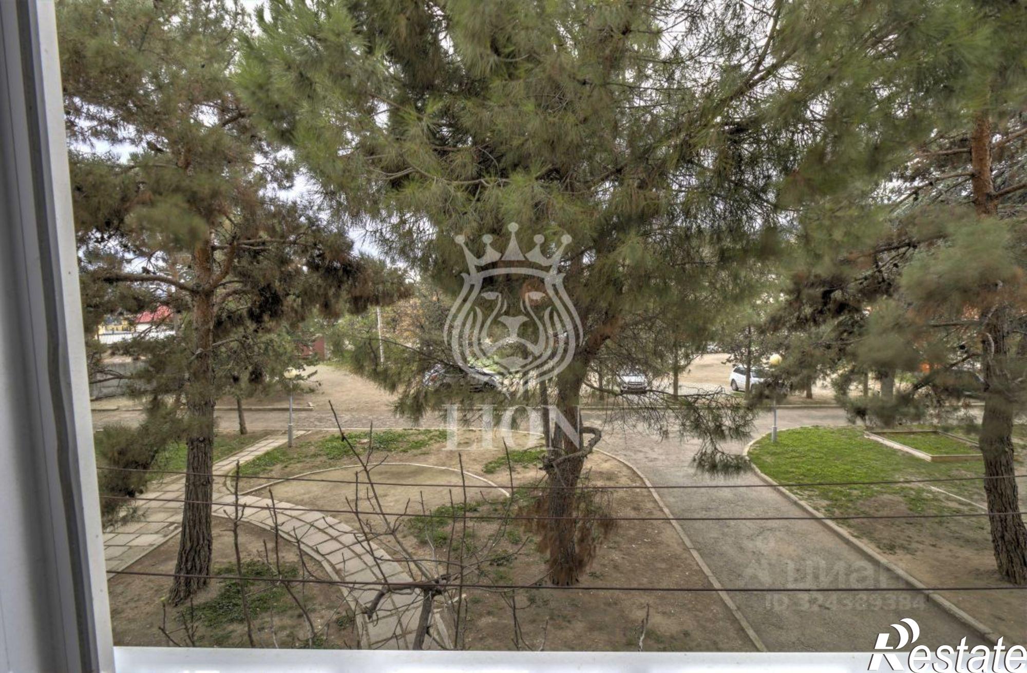 Купить квартиру за 7 977 000 рублей на ул Совхозная, 1