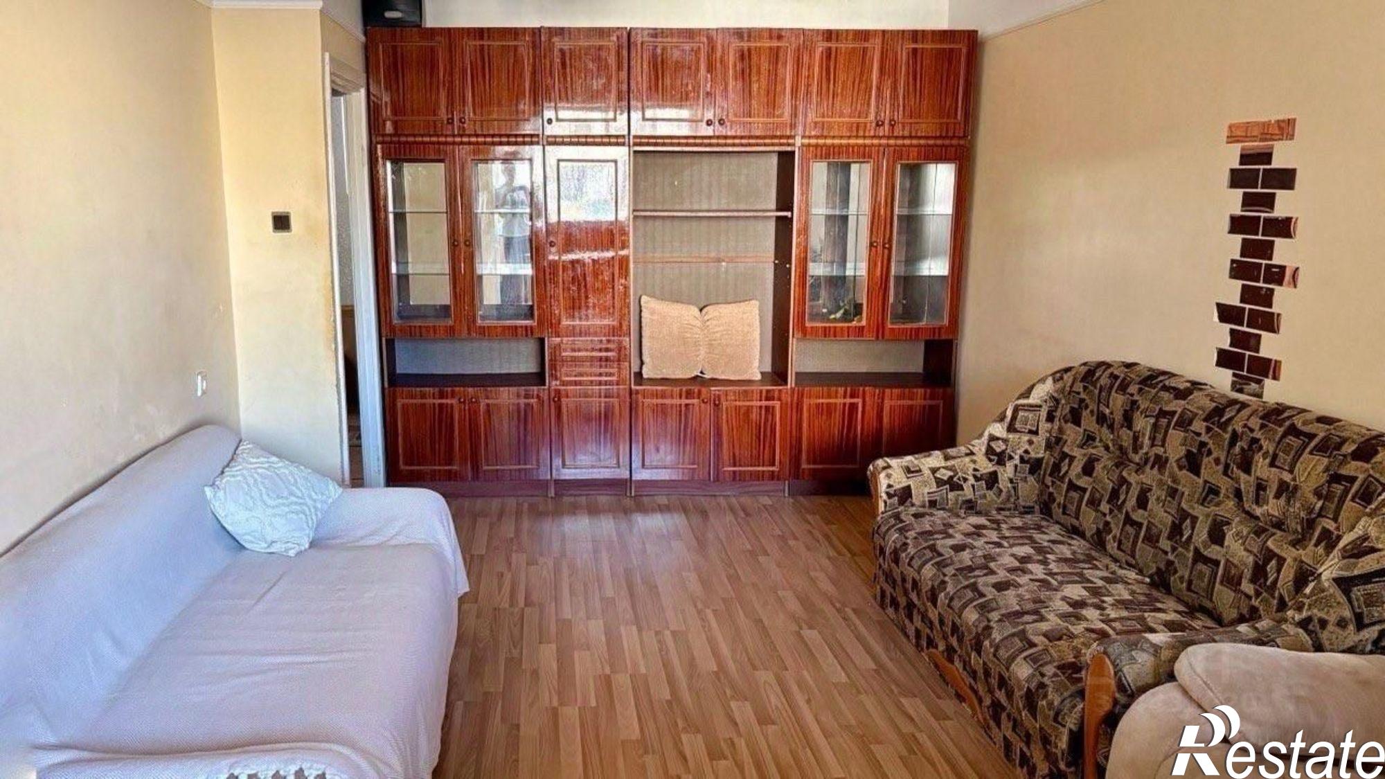 Купить квартиру за 8 300 000 рублей на ул 60 лет СССР, 12А