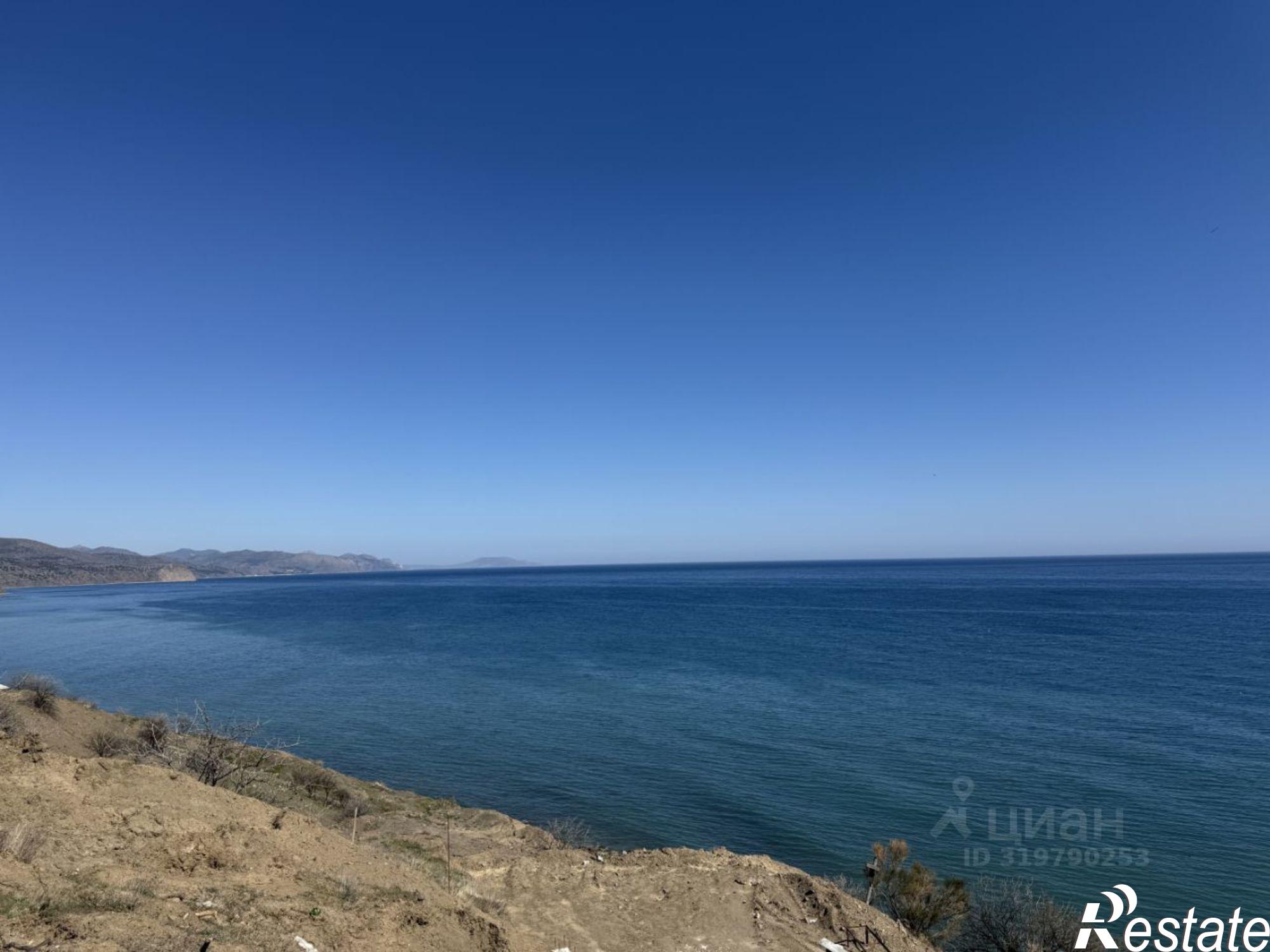 Купить землю, земельный участок за 6 000 000 рублей на ул Шевченко, 1