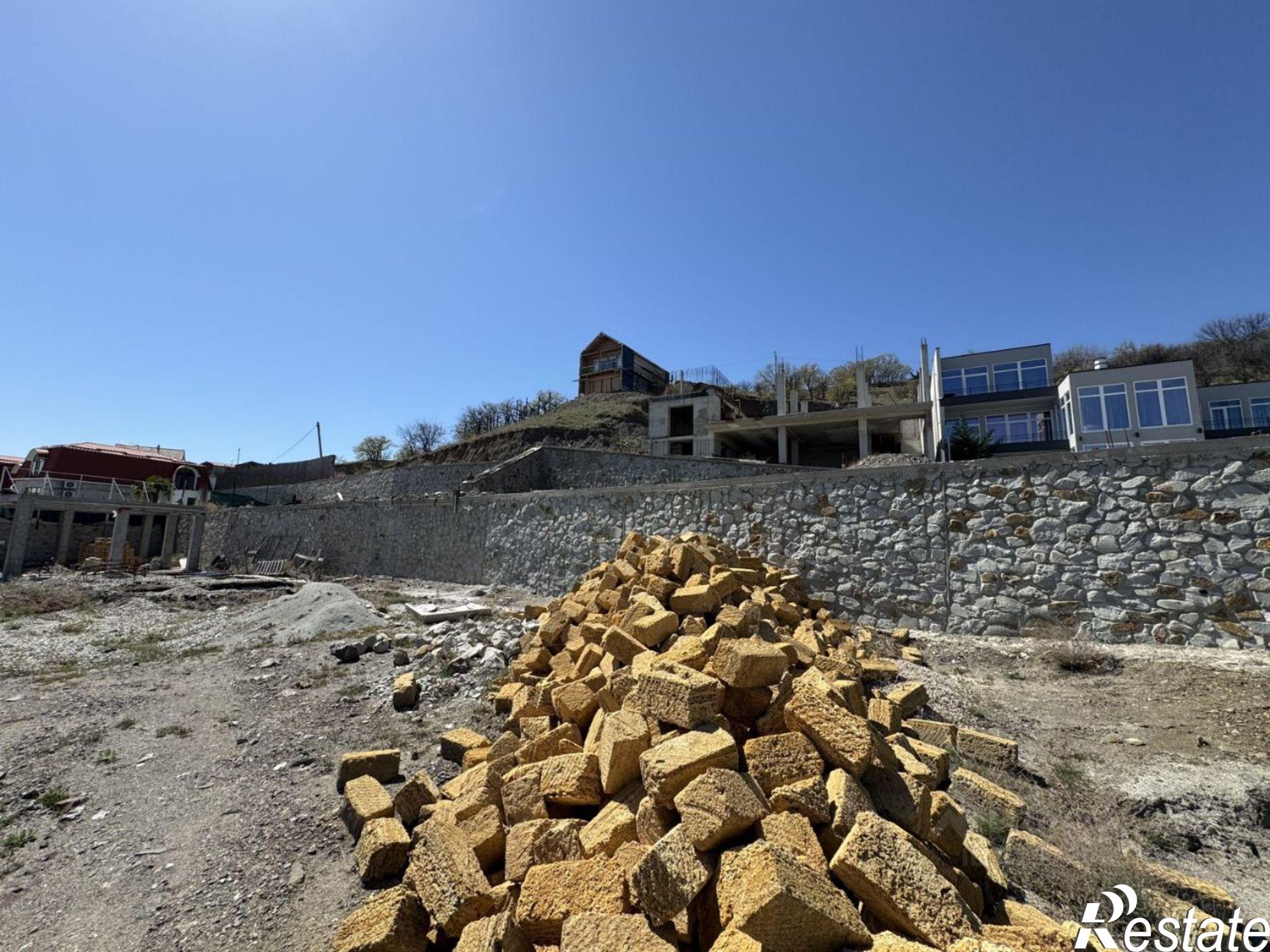 Купить землю, земельный участок за 6 000 000 рублей на ул Шевченко, 1