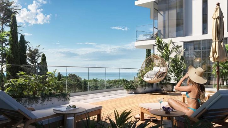 Студия Октябрьская улица, д.10