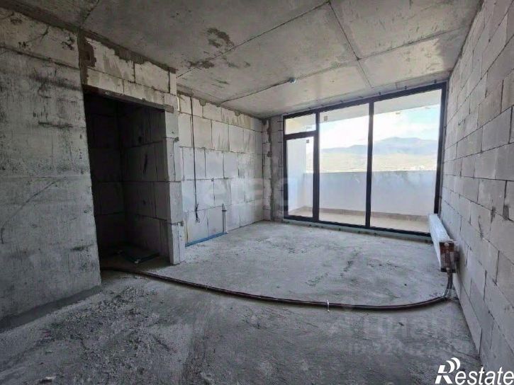 2-комн квартира Пограничный переулок, 1,  д. 1