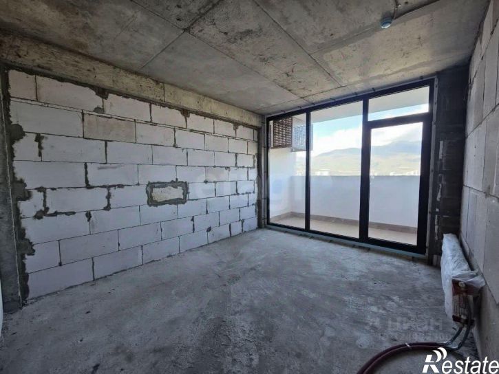 2-комн квартира Пограничный переулок, 1,  д. 1