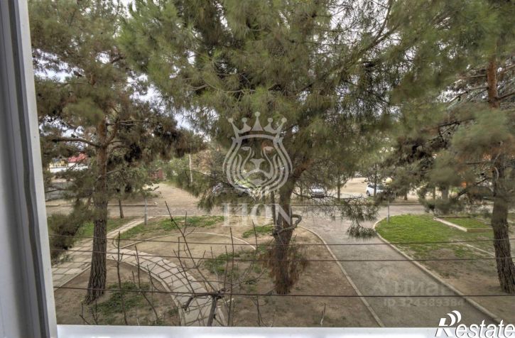 2-комн квартира ул Совхозная, 1,  д. 1