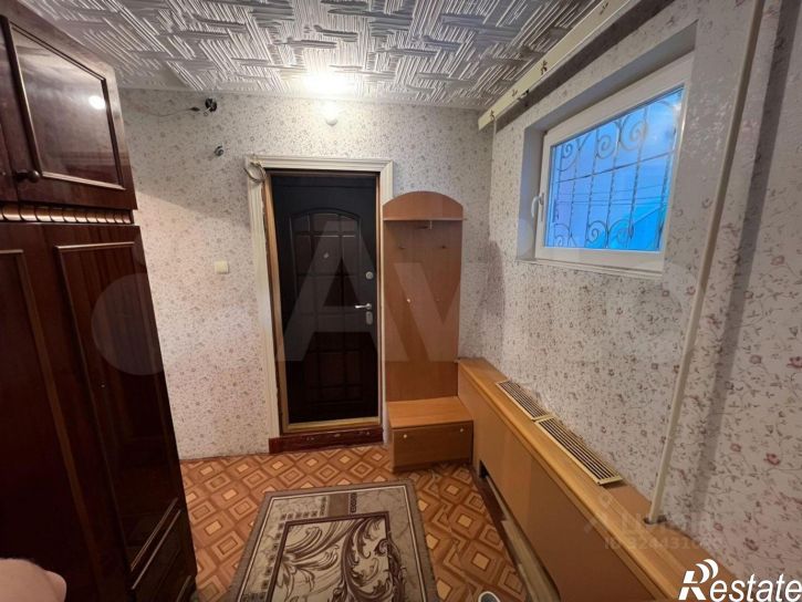 1-комн квартира ул 60 лет СССР, 12А,  д. 12А