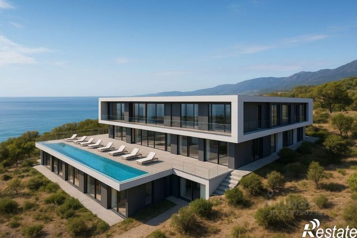 Земельный участок ул Шевченко, 1,  д. 1