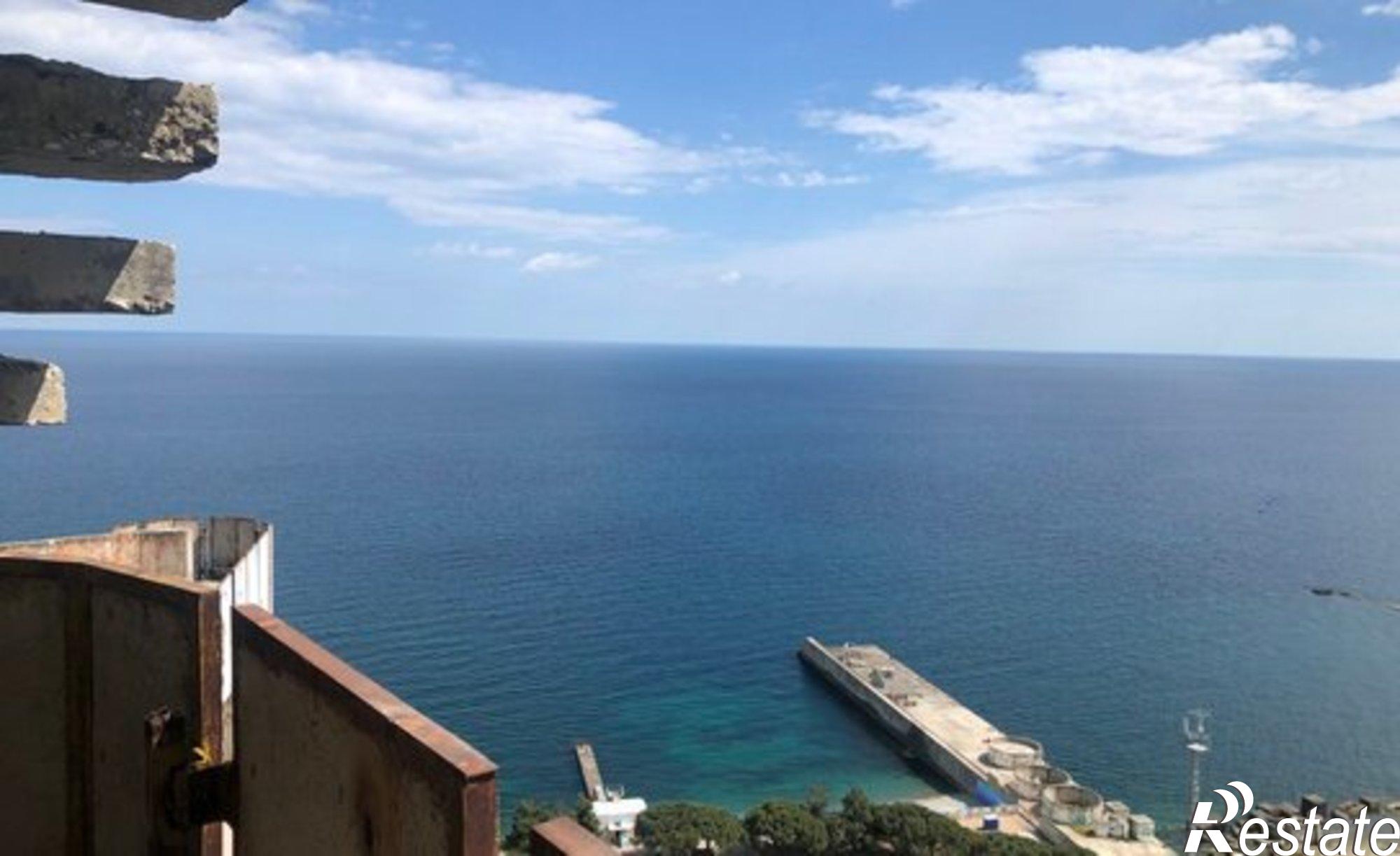 Купить квартиру за 25 843 400 рублей на Пограничный пер, 2г