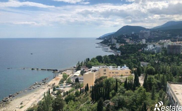 1-комн квартира в новом доме Пограничный пер, 2г,  д. 2г