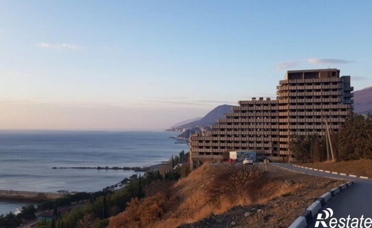 2-комн квартира в новом доме Пограничный пер, 2г,  д. 2г