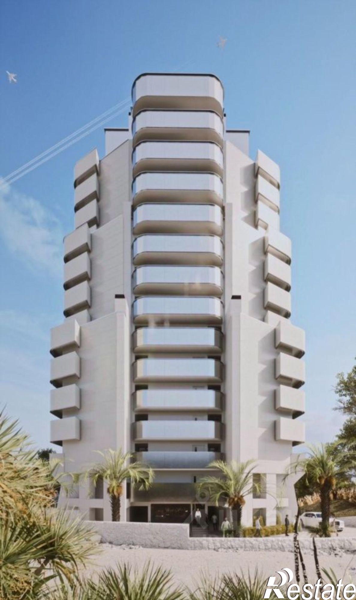 Купить квартиру за 16 784 500 рублей на Перекопский переулок, 7