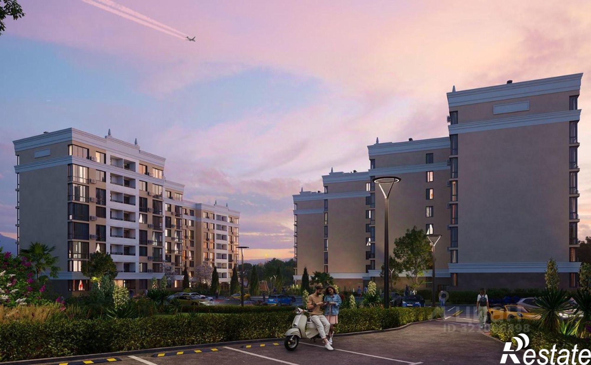 Купить квартиру за 10 500 000 рублей на ул К.Маркса, 44