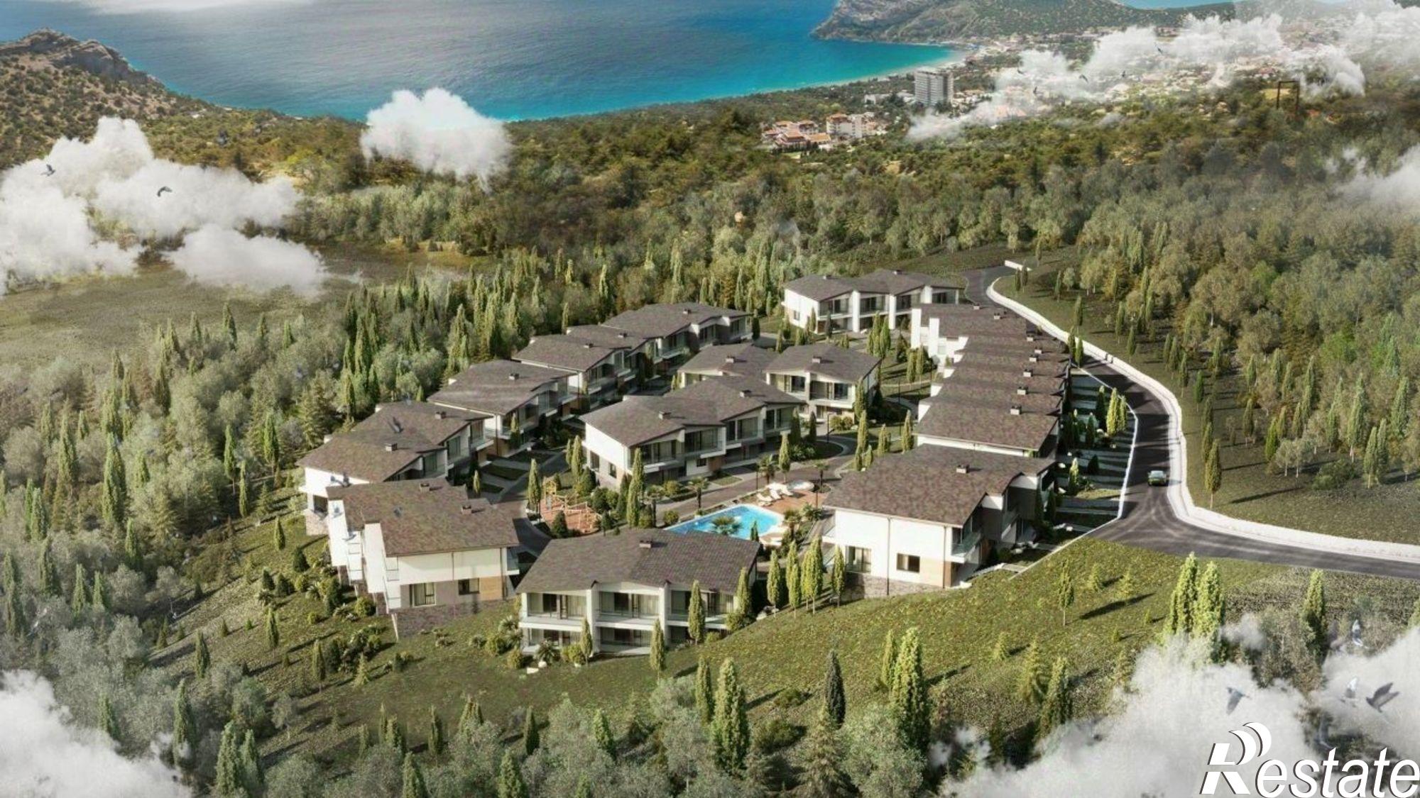 Купить квартиру за 12 290 100 рублей на ул Сусловой, 2